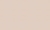 Обои Artsimple Mixture, A100118