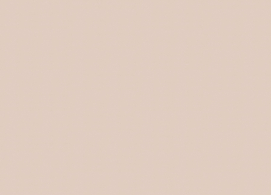 Обои Artsimple Mixture, A100118 Обои Artsimple Mixture, A100118