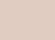 Обои Artsimple Mixture, A100118 Обои Artsimple Mixture, A100118