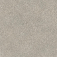 Керамогранит Atlas Concorde Boost Mineral Pearl 60x60, AHXM Керамогранит Atlas Concorde Boost Mineral Pearl 60x60, AHXM