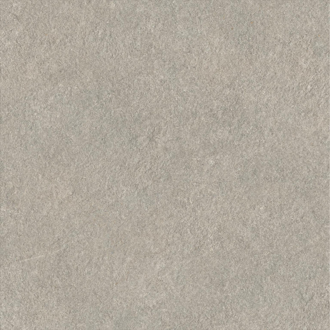 Керамогранит Atlas Concorde Boost Mineral Pearl 60x60, AHXM Керамогранит Atlas Concorde Boost Mineral Pearl 60x60, AHXM