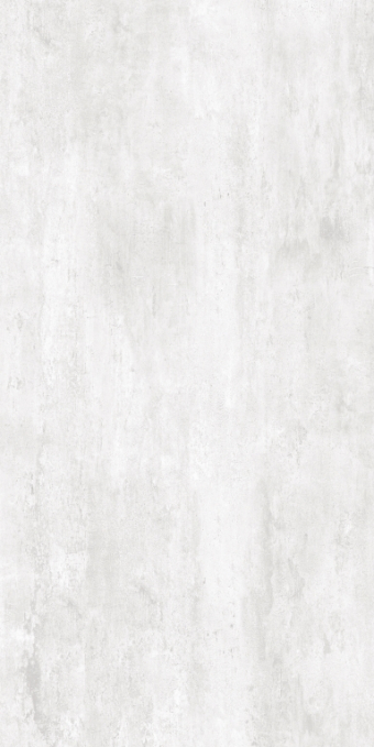 Керамогранит Maimoon Ceramica Matt Platinum Bianco 60x120 Керамогранит Maimoon Ceramica Matt Platinum Bianco 60x120