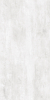 Керамогранит Maimoon Ceramica Matt Platinum Bianco 60x120