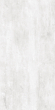 Керамогранит Maimoon Ceramica Matt Platinum Bianco 60x120 Керамогранит Maimoon Ceramica Matt Platinum Bianco 60x120