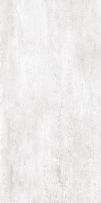Керамогранит Maimoon Ceramica Matt Platinum Bianco 60x120 Керамогранит Maimoon Ceramica Matt Platinum Bianco 60x120