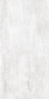 Керамогранит Maimoon Ceramica Matt Platinum Bianco 60x120 Керамогранит Maimoon Ceramica Matt Platinum Bianco 60x120