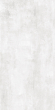 Керамогранит Maimoon Ceramica Matt Platinum Bianco 60x120 Керамогранит Maimoon Ceramica Matt Platinum Bianco 60x120