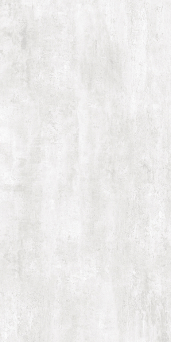 Керамогранит Maimoon Ceramica Matt Platinum Bianco 60x120 Керамогранит Maimoon Ceramica Matt Platinum Bianco 60x120