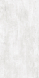 Керамогранит Maimoon Ceramica Matt Platinum Bianco 60x120 Керамогранит Maimoon Ceramica Matt Platinum Bianco 60x120