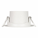Светильник LTD-POLAR-TURN-R105-10W Warm3000 (WH, 36 deg, 230V), Arlight, 032867, изображение 2 Светильник LTD-POLAR-TURN-R105-10W Warm3000 (WH, 36 deg, 230V), Arlight, 032867, изображение 2