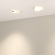 Светильник LTD-POLAR-TURN-R105-10W Warm3000 (WH, 36 deg, 230V), Arlight, 032867, изображение 3 Светильник LTD-POLAR-TURN-R105-10W Warm3000 (WH, 36 deg, 230V), Arlight, 032867, изображение 3