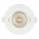 Светильник LTD-POLAR-TURN-R105-10W Warm3000 (WH, 36 deg, 230V), Arlight, 032867, изображение 5 Светильник LTD-POLAR-TURN-R105-10W Warm3000 (WH, 36 deg, 230V), Arlight, 032867, изображение 5