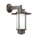Уличный настенный светильник IP54 E27 18W 220V MITO NATURE ODL18 697 ODEON LIGHT 4047/1W, изображение 1 Уличный настенный светильник IP54 E27 18W 220V MITO NATURE ODL18 697 ODEON LIGHT 4047/1W, изображение 1