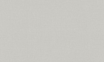 Обои Artsimple Mixture Textile, A101318