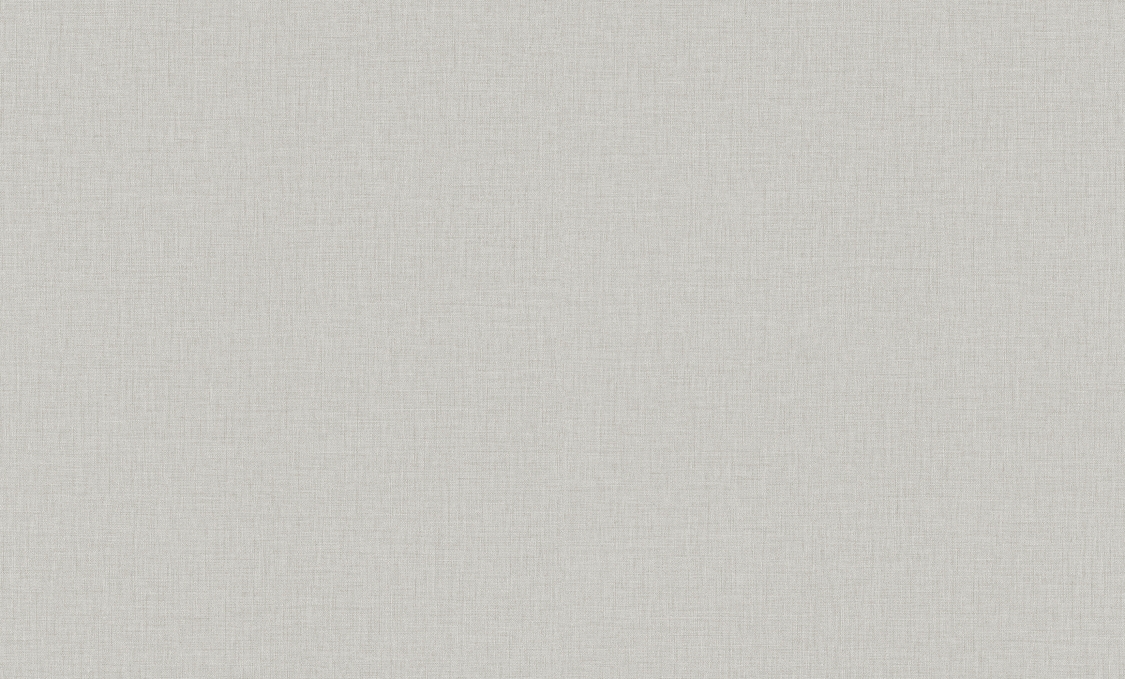 Обои Artsimple Mixture Textile, A101318 Обои Artsimple Mixture Textile, A101318