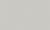 Обои Artsimple Mixture Textile, A101318