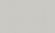 Обои Artsimple Mixture Textile, A101318 Обои Artsimple Mixture Textile, A101318