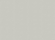 Обои Artsimple Mixture Textile, A101318 Обои Artsimple Mixture Textile, A101318