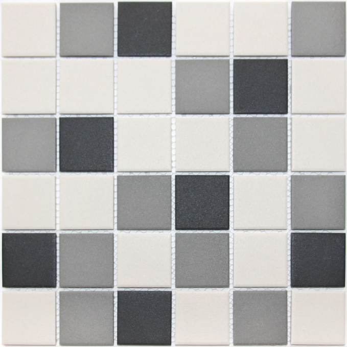 Мозаика Caramelle (LeeDo) L Universo Equinozio 48x48 30.6x30.6 Мозаика Caramelle (LeeDo) L Universo Equinozio 48x48 30.6x30.6