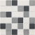Мозаика Caramelle (LeeDo) L Universo Equinozio 48x48 30.6x30.6