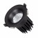 Светильник MS-FOGGY-BUILT-R86-10W Warm3000 (BK, 36 deg, 230V), Arlight, 044628 Светильник MS-FOGGY-BUILT-R86-10W Warm3000 (BK, 36 deg, 230V), Arlight, 044628