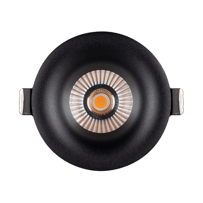 Светильник MS-FOGGY-BUILT-R86-10W Warm3000 (BK, 36 deg, 230V), Arlight, 044628 Светильник MS-FOGGY-BUILT-R86-10W Warm3000 (BK, 36 deg, 230V), Arlight, 044628