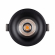 Светильник MS-FOGGY-BUILT-R86-10W Warm3000 (BK, 36 deg, 230V), Arlight, 044628 Светильник MS-FOGGY-BUILT-R86-10W Warm3000 (BK, 36 deg, 230V), Arlight, 044628