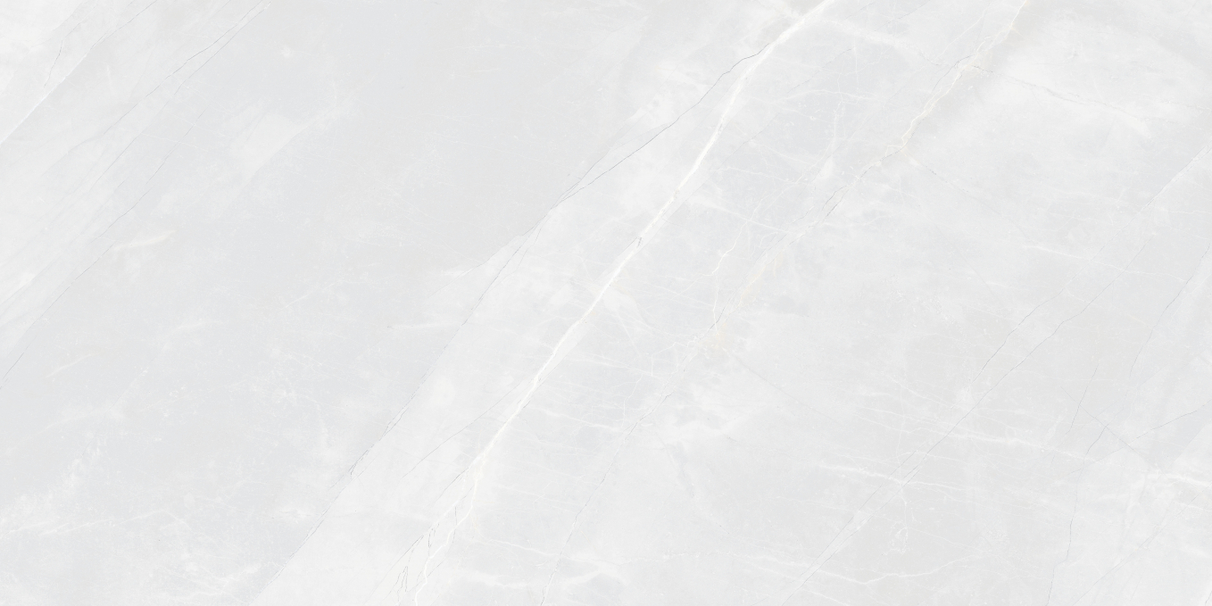 Керамогранит MDetails Stone Armani White 60x120 Керамогранит MDetails Stone Armani White 60x120
