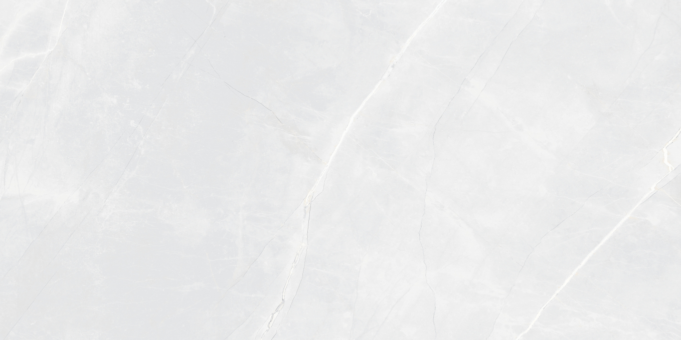 Керамогранит MDetails Stone Armani White 60x120 Керамогранит MDetails Stone Armani White 60x120