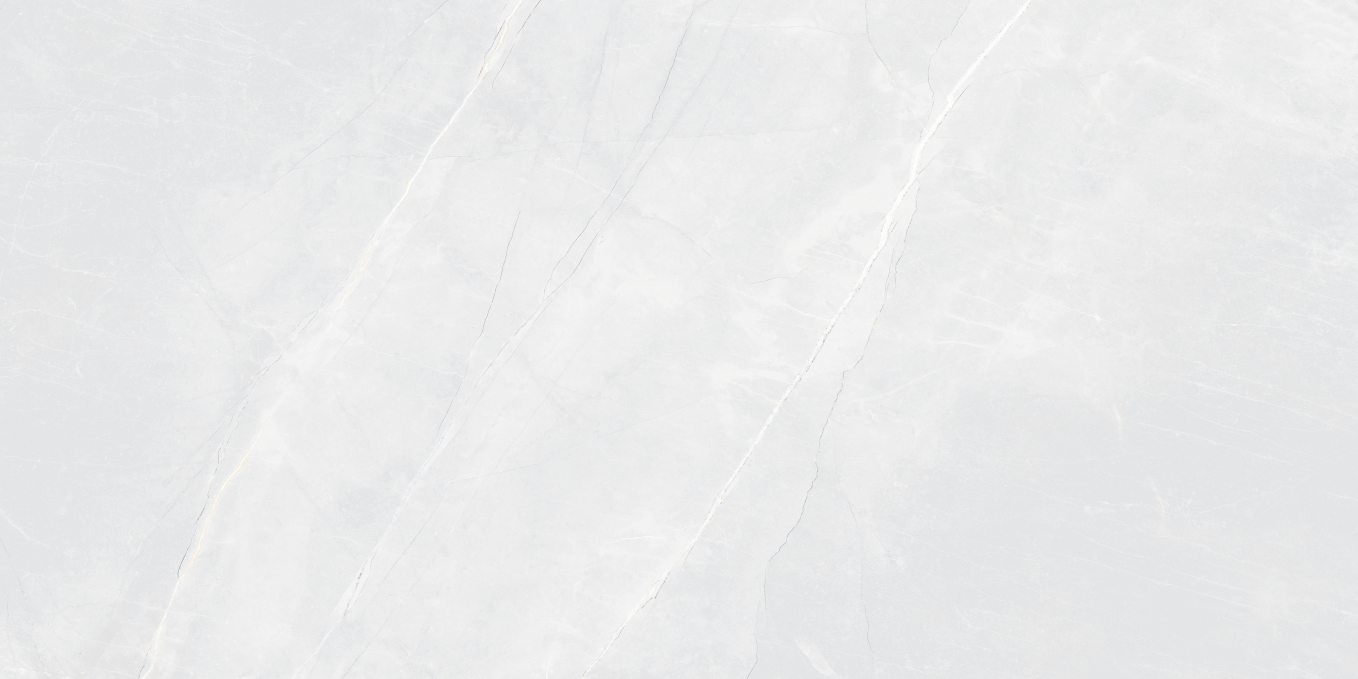 Керамогранит MDetails Stone Armani White 60x120 Керамогранит MDetails Stone Armani White 60x120