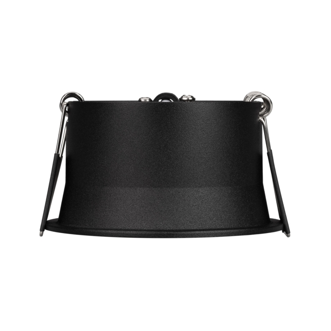 Светильник MS-BREEZE-BUILT-R82-9W Day4000 (BK, 80 deg, 230V), Arlight, 035610, изображение 6