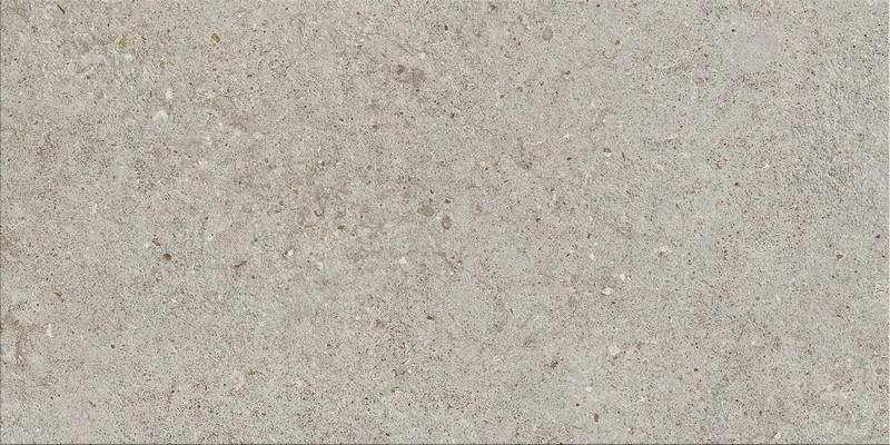 Керамогранит Atlas Concorde Boost Stone Pearl 30x60, A666 Керамогранит Atlas Concorde Boost Stone Pearl 30x60, A666
