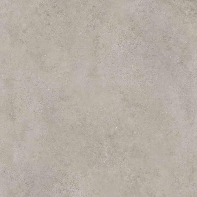 Керамогранит Neodom Stone Jackstone Amber Matt 120x120, N40046 Керамогранит Neodom Stone Jackstone Amber Matt 120x120, N40046
