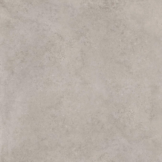 Керамогранит Neodom Stone Jackstone Amber Matt 120x120, N40046 Керамогранит Neodom Stone Jackstone Amber Matt 120x120, N40046