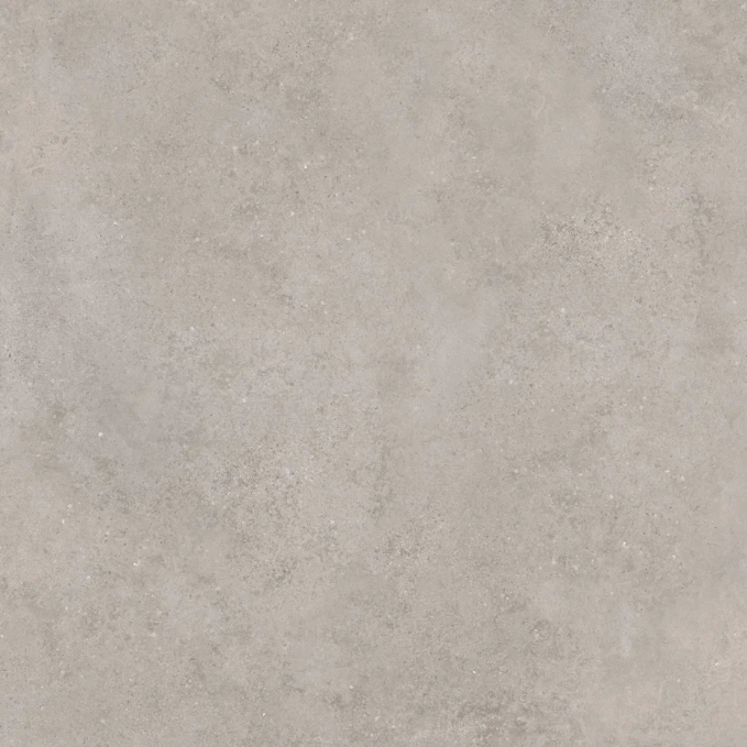 Керамогранит Neodom Stone Jackstone Amber Matt 120x120, N40046 Керамогранит Neodom Stone Jackstone Amber Matt 120x120, N40046