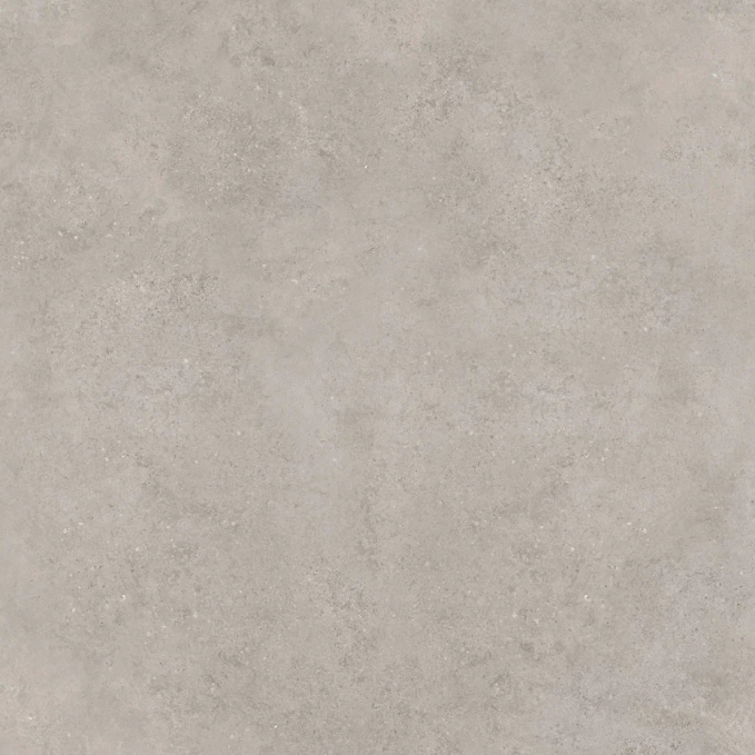 Керамогранит Neodom Stone Jackstone Amber Matt 120x120, N40046 Керамогранит Neodom Stone Jackstone Amber Matt 120x120, N40046