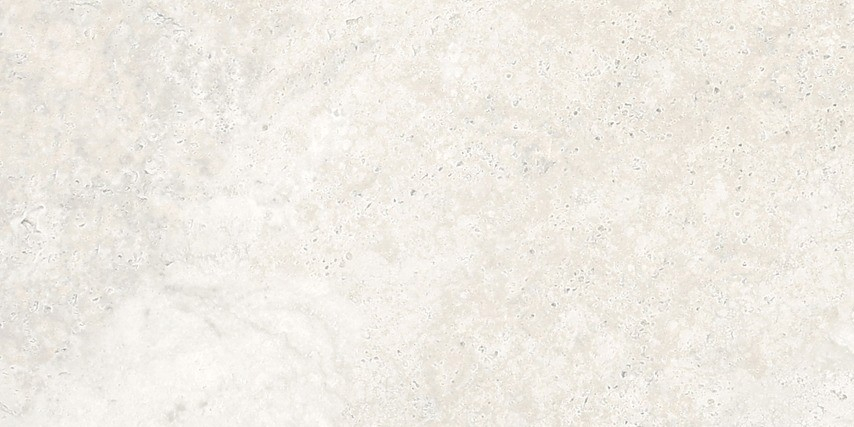 Керамогранит NT Ceramic Zeus Travertine Bianco 60x120, ZS612NTT9703M