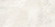 Керамогранит NT Ceramic Zeus Travertine Bianco 60x120, ZS612NTT9703M