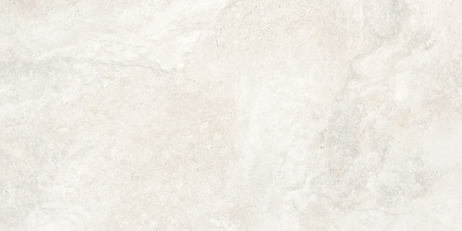 Керамогранит NT Ceramic Zeus Travertine Bianco 60x120, ZS612NTT9703M