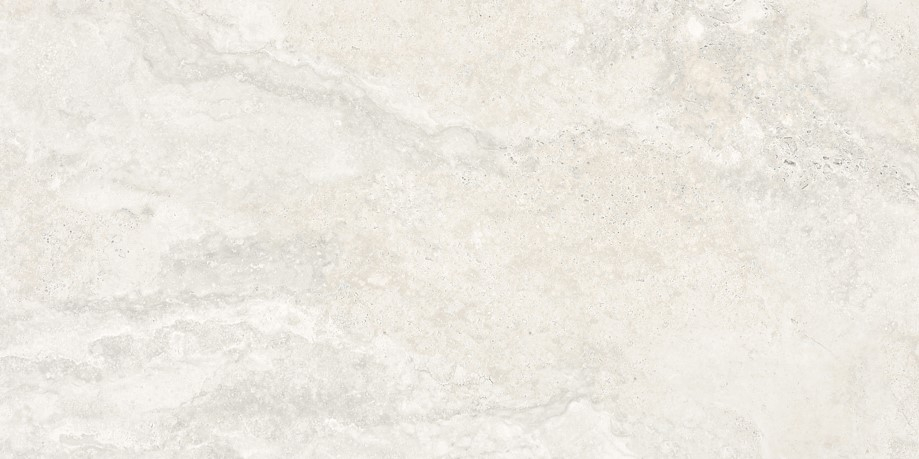 Керамогранит NT Ceramic Zeus Travertine Bianco 60x120, ZS612NTT9703M