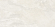 Керамогранит NT Ceramic Zeus Travertine Bianco 60x120, ZS612NTT9703M
