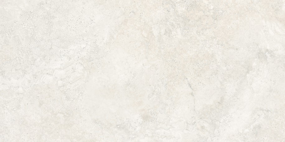 Керамогранит NT Ceramic Zeus Travertine Bianco 60x120, ZS612NTT9703M
