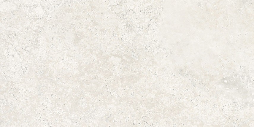 Керамогранит NT Ceramic Zeus Travertine Bianco 60x120, ZS612NTT9703M