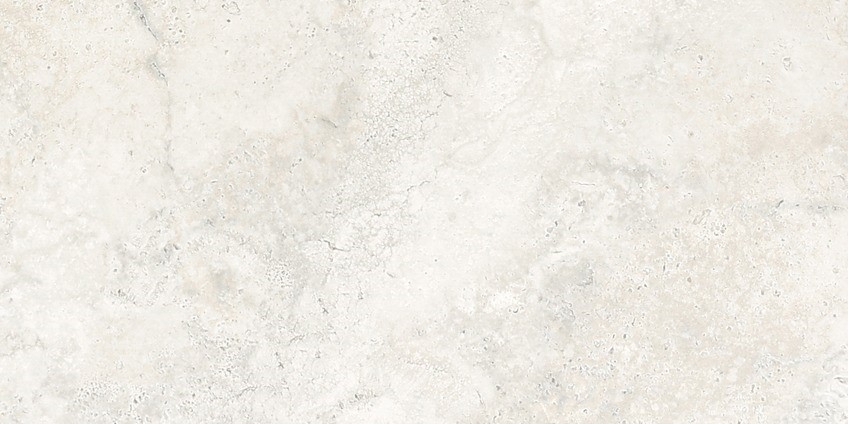 Керамогранит NT Ceramic Zeus Travertine Bianco 60x120, ZS612NTT9703M