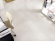 Керамогранит NT Ceramic Zeus Travertine Bianco 60x120, ZS612NTT9703M