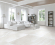 Керамогранит NT Ceramic Zeus Travertine Bianco 60x120, ZS612NTT9703M