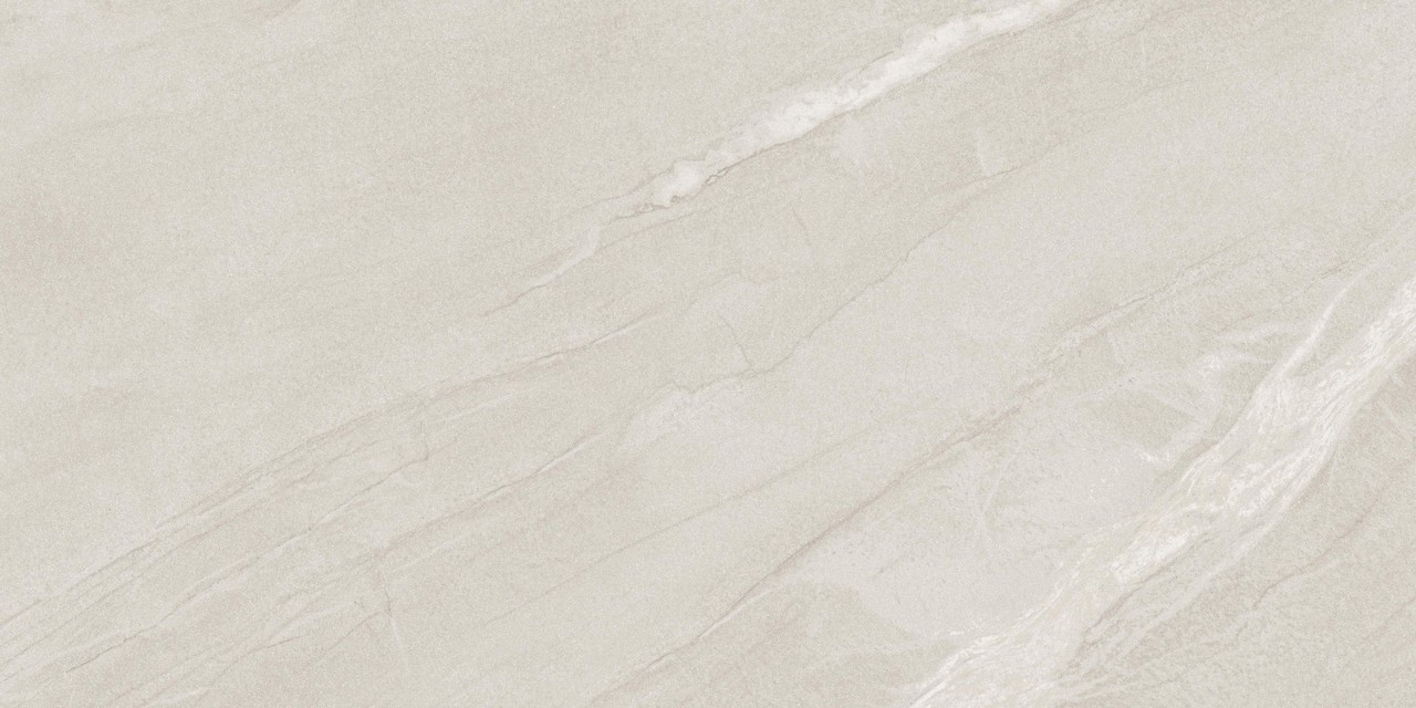 Керамогранит Atlas Concorde Russia Forte Dei Marmi Rock Tiffan. Wh. 60x120, 610010005831