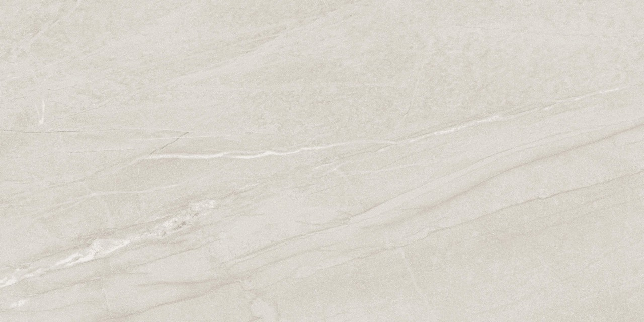 Керамогранит Atlas Concorde Russia Forte Dei Marmi Rock Tiffan. Wh. 60x120, 610010005831