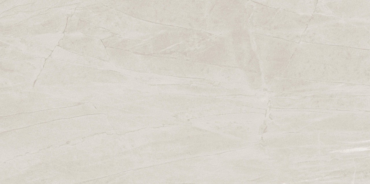 Керамогранит Atlas Concorde Russia Forte Dei Marmi Rock Tiffan. Wh. 60x120, 610010005831