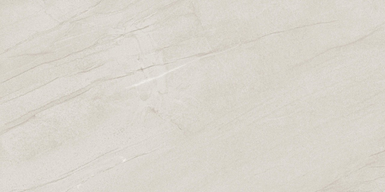 Керамогранит Atlas Concorde Russia Forte Dei Marmi Rock Tiffan. Wh. 60x120, 610010005831